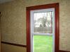 North Wall - Paper